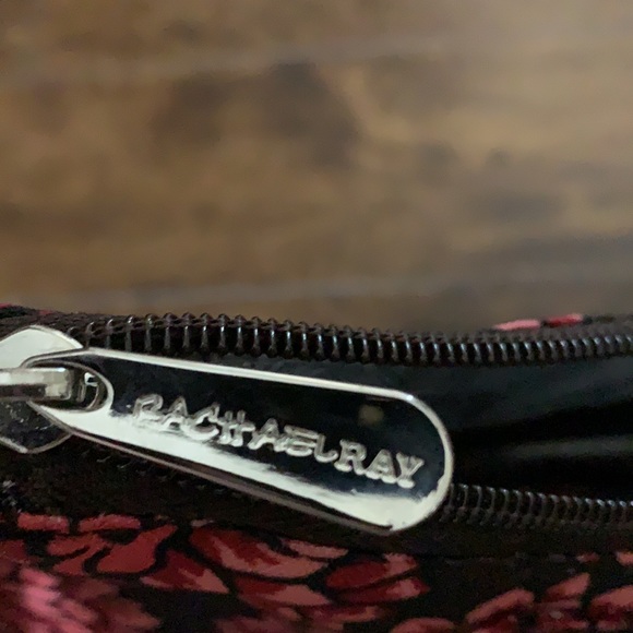 Rachael ray 3 set bags of therma elect ultra safe bags - Picture 5 of 5